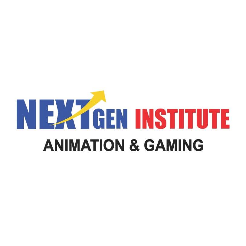 All Photos of Nextgen Institute - Animation & Gaming