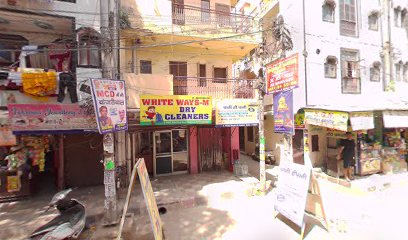 Nikhar Beauty Parlour image