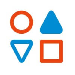 NIMATOOZ SMILE MOBILITY PRIVATE LIMITED