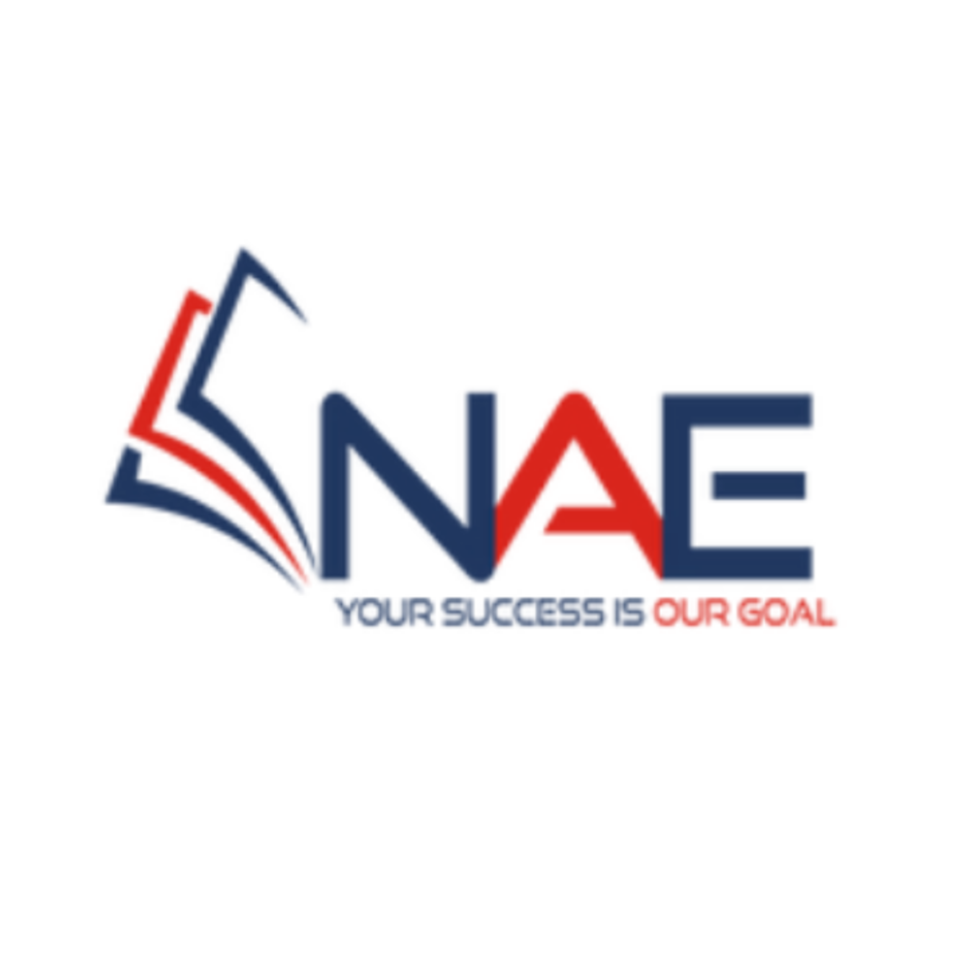 Niraj Academy for Excellence Online