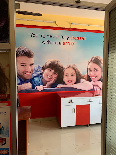 Nirmala Dental Hospital image