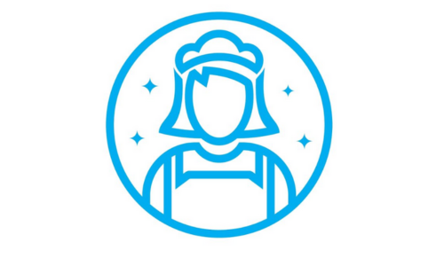 Nithya Sri Home Care Service