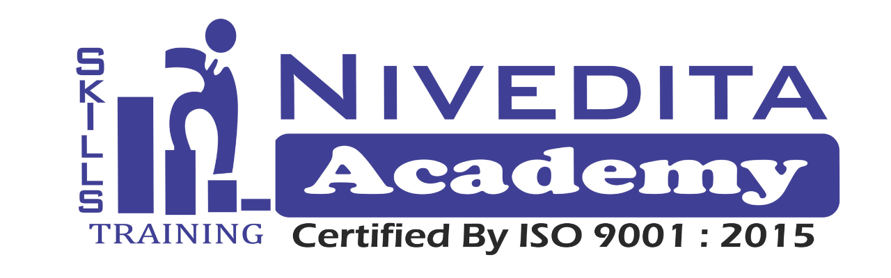 Banner image of Nivedita Academy Trichy
