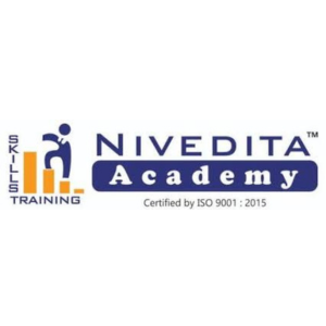 Nivedita Academy Trichy