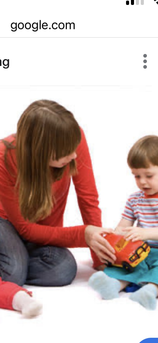 Noida Placement Services image