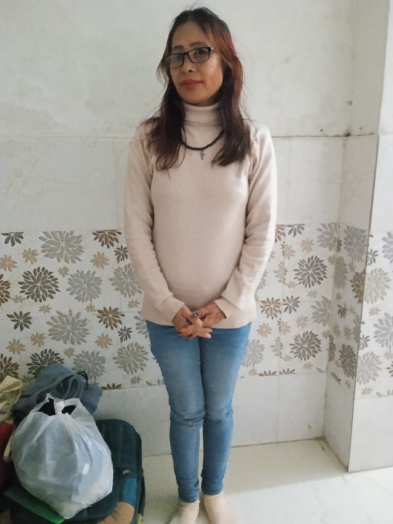Noida Placement Services image