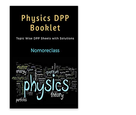 Library, Study Resources of Nomoreclass