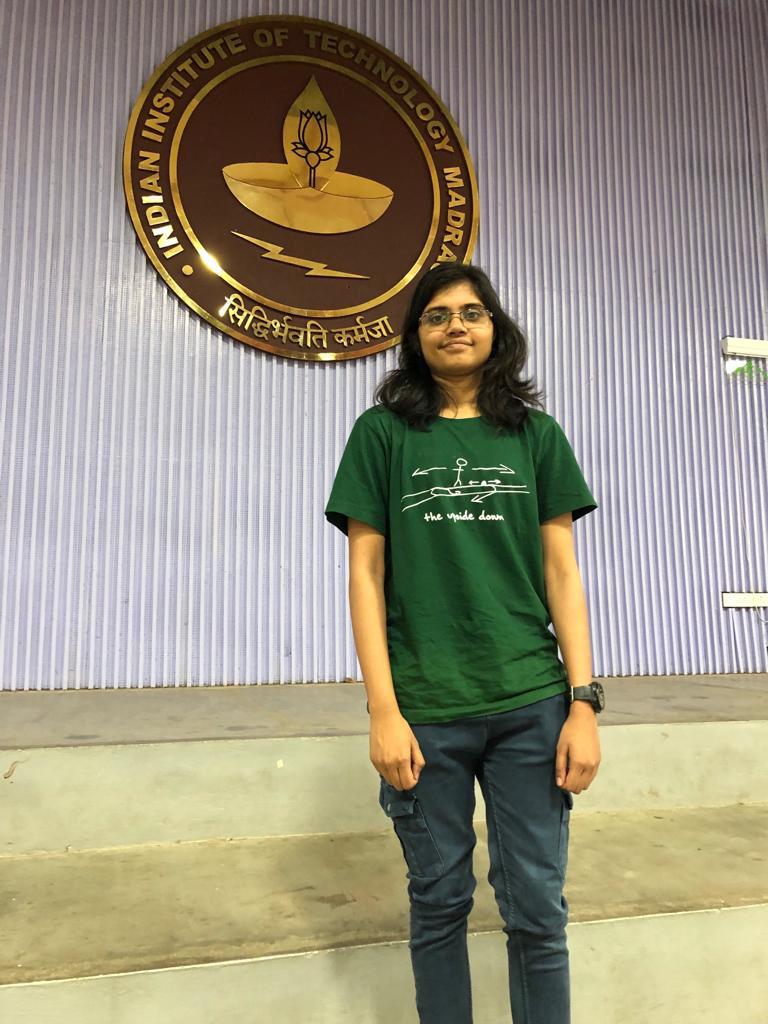 Achievements & Academic Awards of Nomoreclass