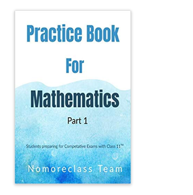 Library, Study Resources of Nomoreclass