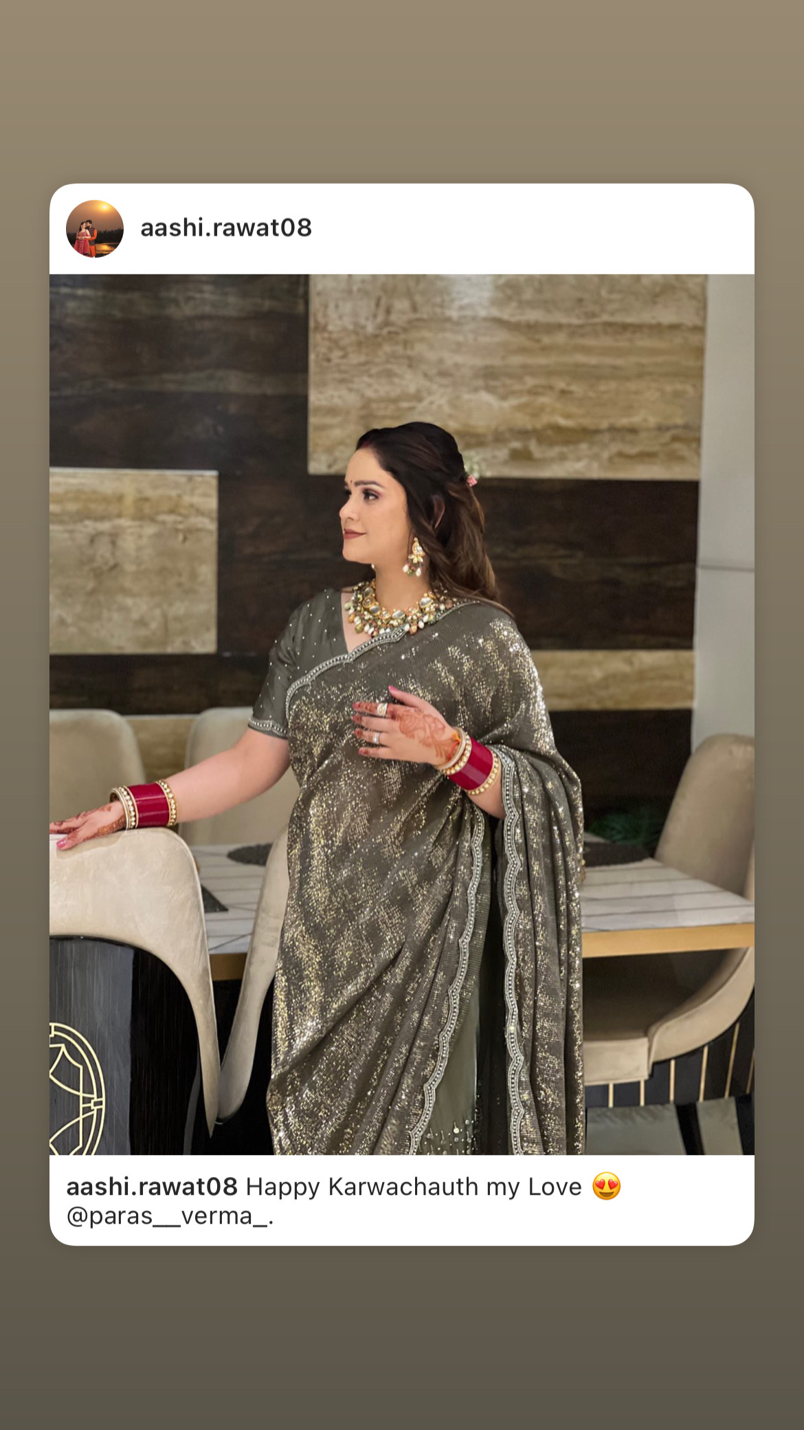 Other of Noormakeover By Meenu Madaan