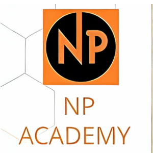N P Academy