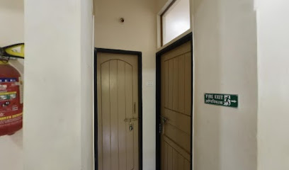 Nr. Dr. Nimbalkar Hospital image