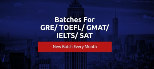 Tutors – Test Prep by Experts of Shah Overseas Education