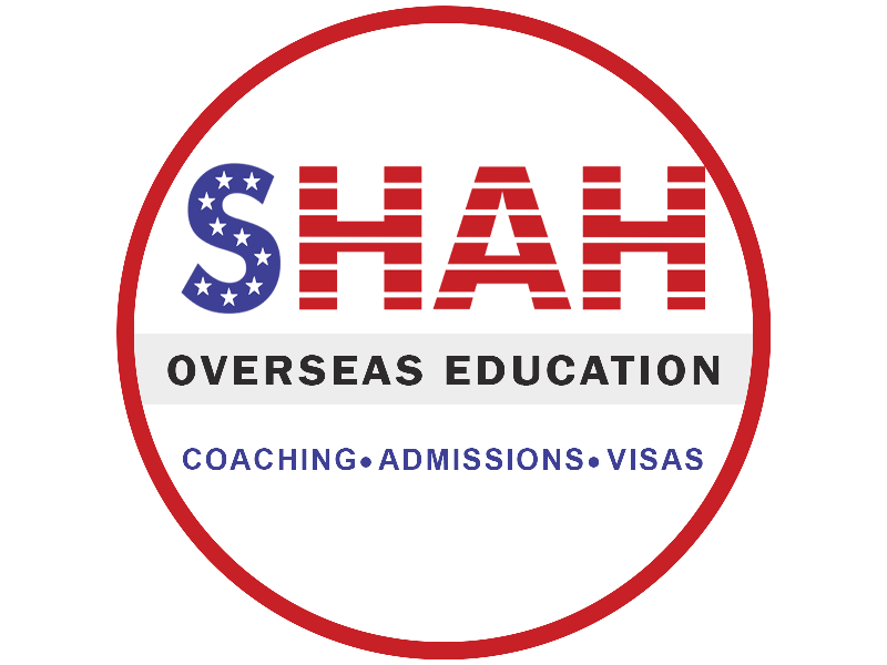 All Photos of Shah Overseas Education