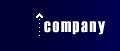 Other of Nutech Engineers & Power Systems Private Limited
