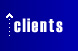 Delivery Services of Nutech Engineers & Power Systems Private Limited