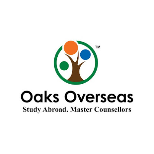 All Photos of OAKS Overseas Educational Consultancy