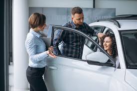 Self-Drive Cars of OM KRISHNA TOURS AND TRAVELS