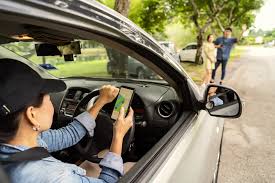 On-Road Assistance of OM KRISHNA TOURS AND TRAVELS
