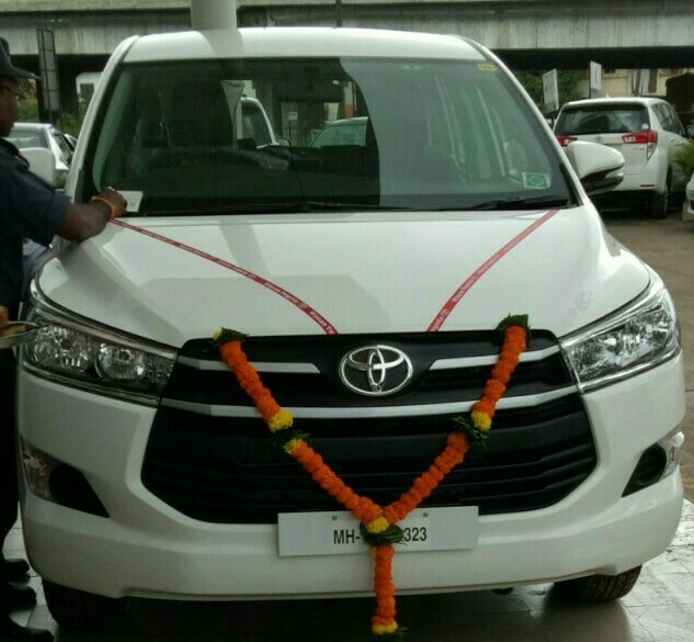 Wedding Cars of OM KRISHNA TOURS AND TRAVELS