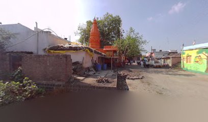 OM SAI Hair Cutting Saloon image