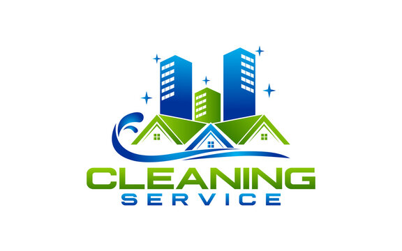 OM SAKTHI ENTERPRISES