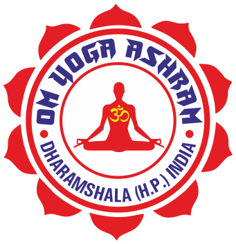 Om Yoga Ashram