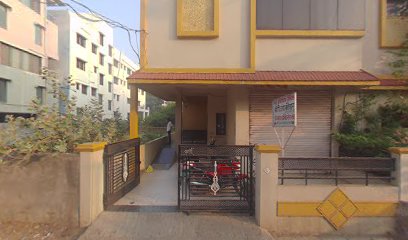 Omsai Hospital image