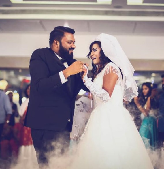 Other of My Match India Matrimony