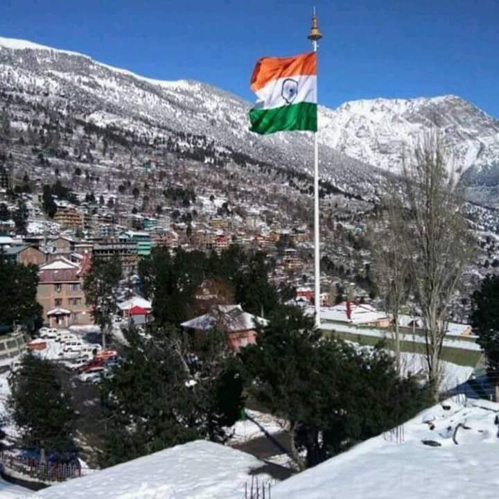 Other of ORC Sainik Academy