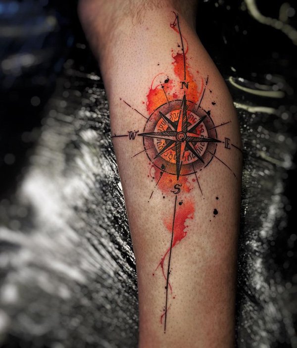 Other of Ouch Tattoo & Piercing