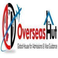 All Photos of Overseas Hut