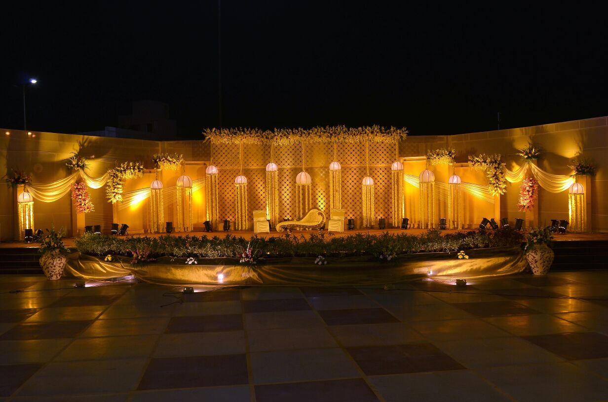 Sanjivni Caterers image
