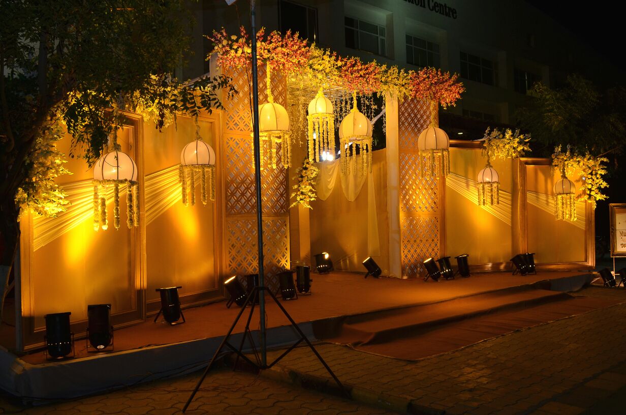 Sanjivni Caterers image