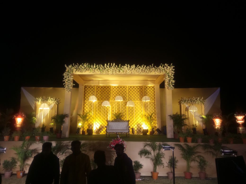 Sanjivni Caterers image