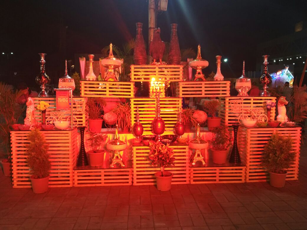 Sanjivni Caterers image