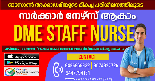 Other of Ozone Academy