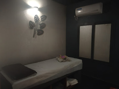 Ozone Spa Saloon image