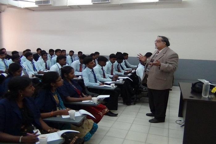 Tutor Teaching Classes of Pradipta Ghosh