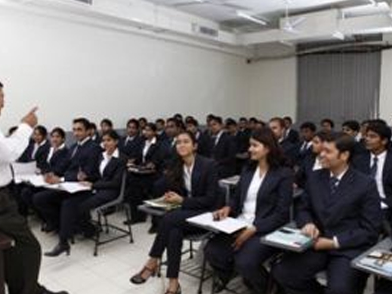 Tutor Teaching Classes of Pradipta Ghosh
