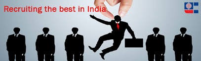 Client Tie-up Posters of PS Human Resources And Consultants