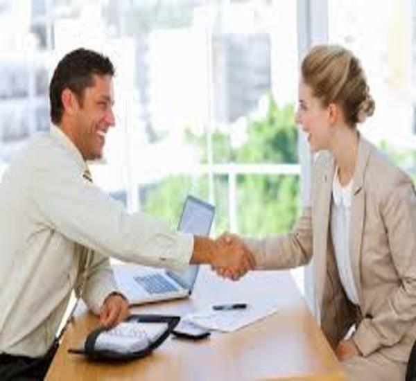 One-on-One Career Counseling of PS Human Resources And Consultants