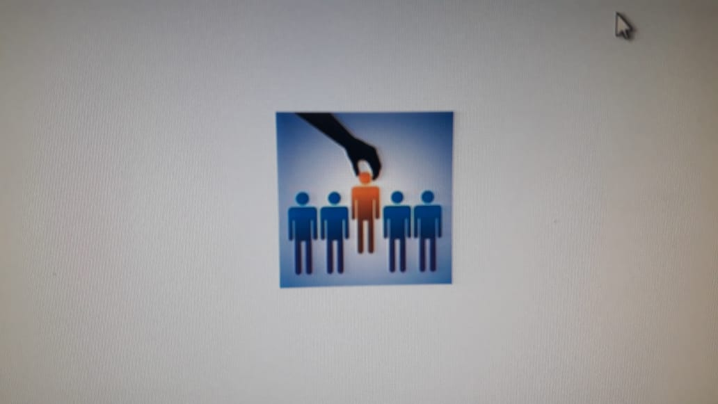 Placement Success Stories of PS Human Resources And Consultants