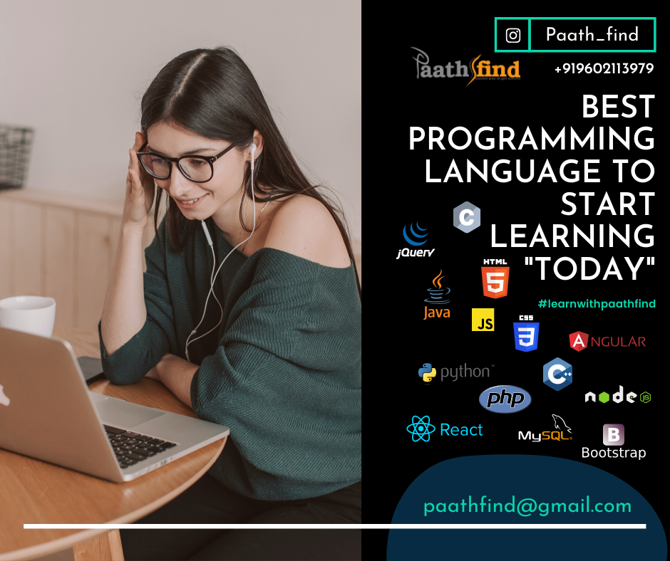 Other of PaathFind Education & Computer Classes