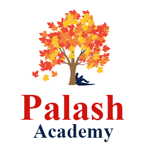All Photos of Palash Academy