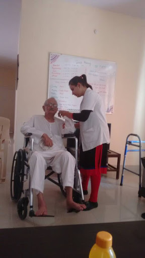 healthcare of Papayacare