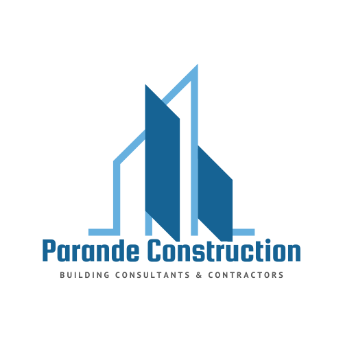 All Photos of Parande Construction