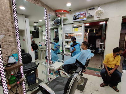 Parlour De Paris image