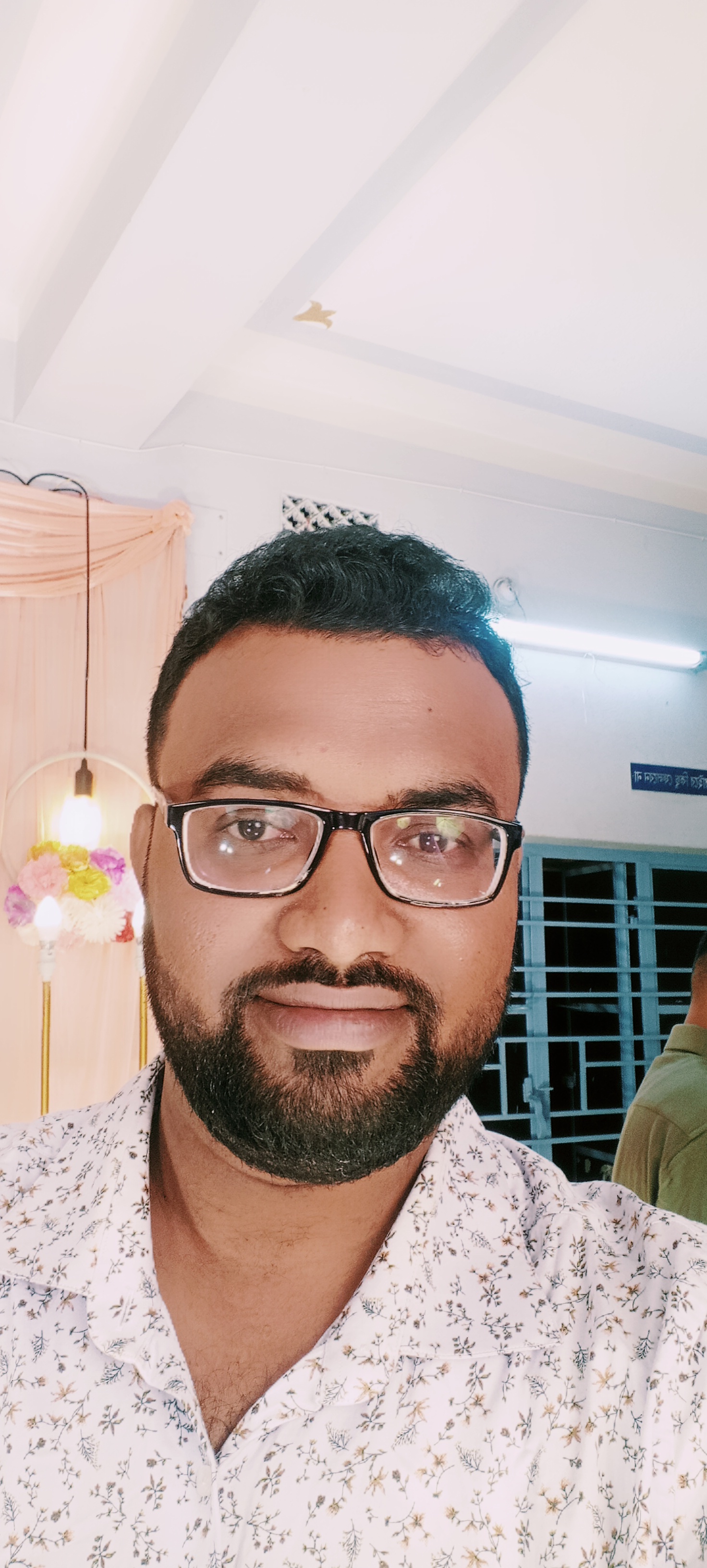 PARTHA MALLICK image