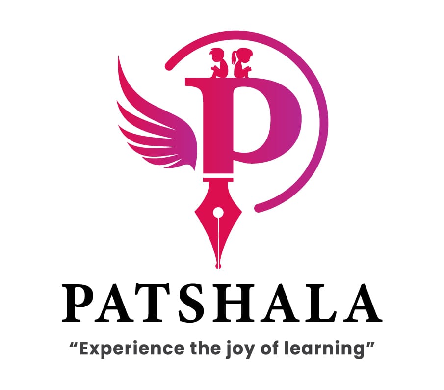 All Photos of Patshala